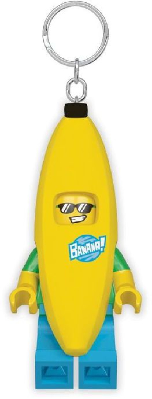 5005706-1 Banana Guy Key Light