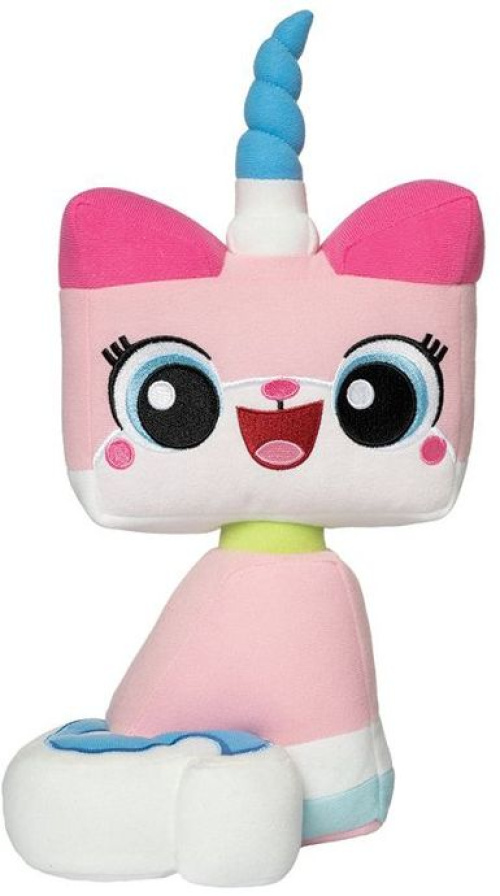 5005846-1 Unikitty Plush