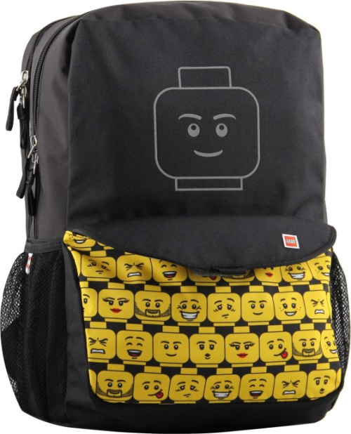 5005918-1 Minifigure Belight Backpack