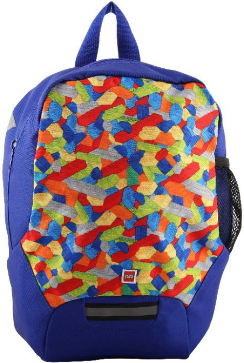 5005927-1 Kindergarten Backpack