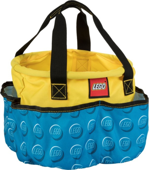 5006261-1 LEGO® Storage Big Bucket