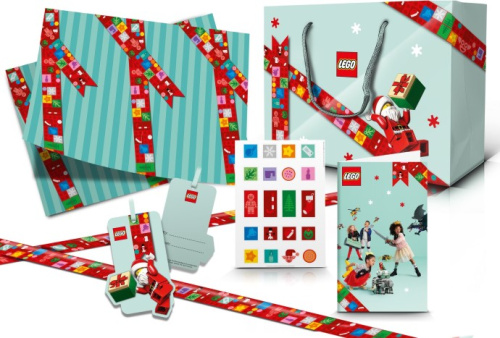 5006482-1 Holiday Gift Set 2020
