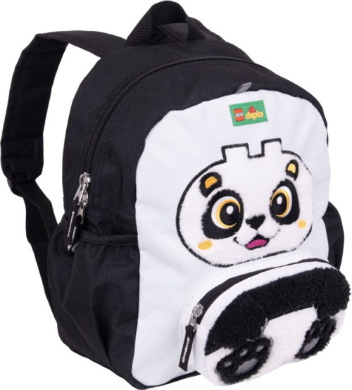 5006498-1 Backpack Panda
