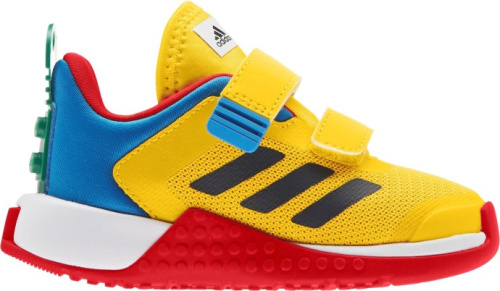 5006528-1 Adidas Sport Infant Shoes