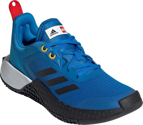 5006529-1 Adidas Sport Junior Shoes