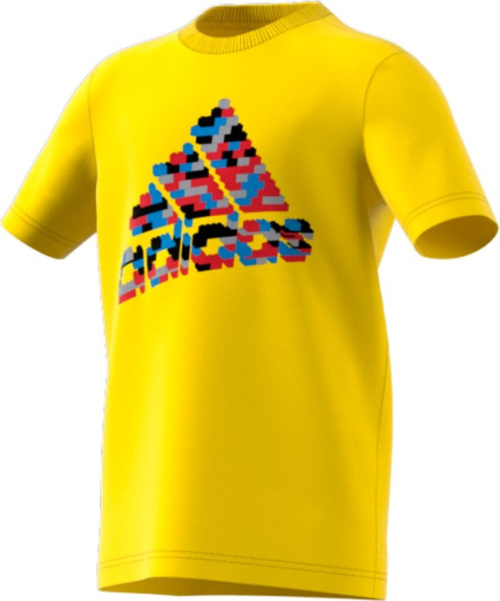 5006545-1 Adidas Graphic T Shirt