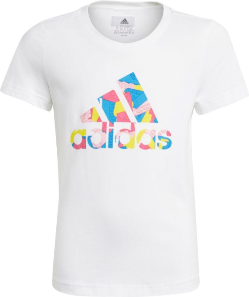 5006546-1 Adidas Graphic T Shirt