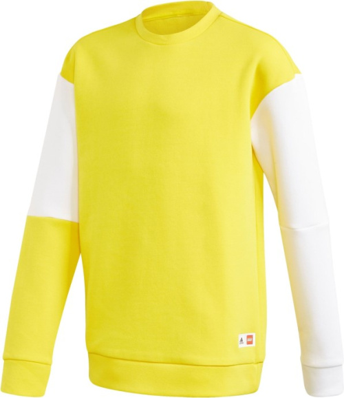 5006559-1 Adidas Bricks Sweatshirt