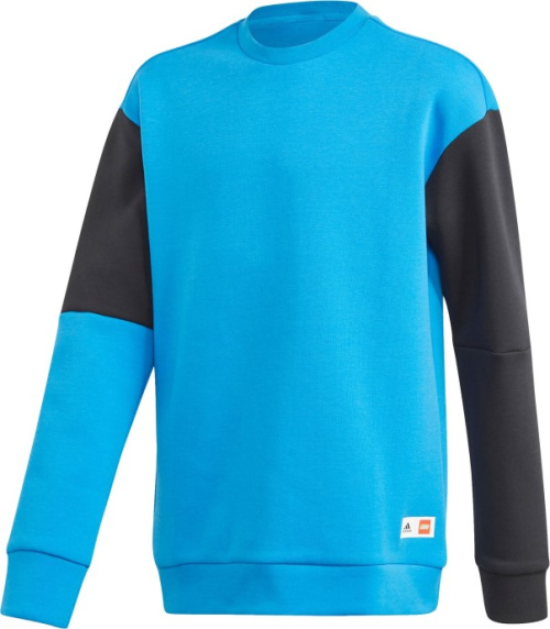 5006560-1 Adidas Bricks Sweatshirt
