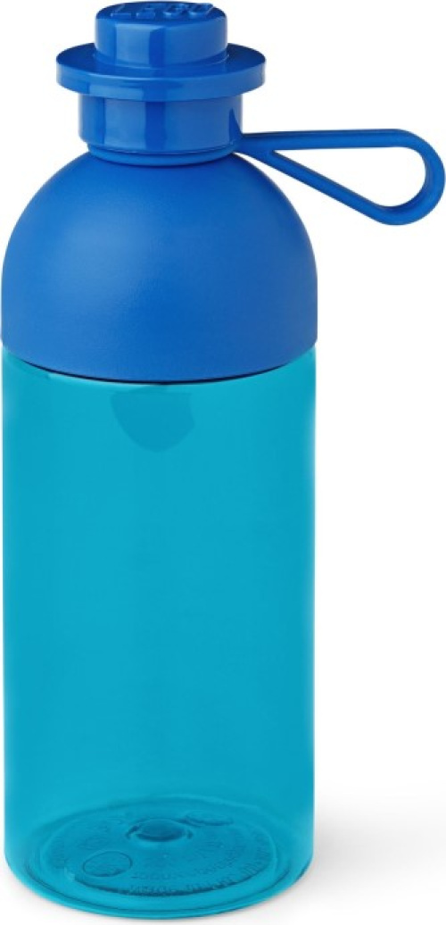5006605-1 Hydration Bottle Blue
