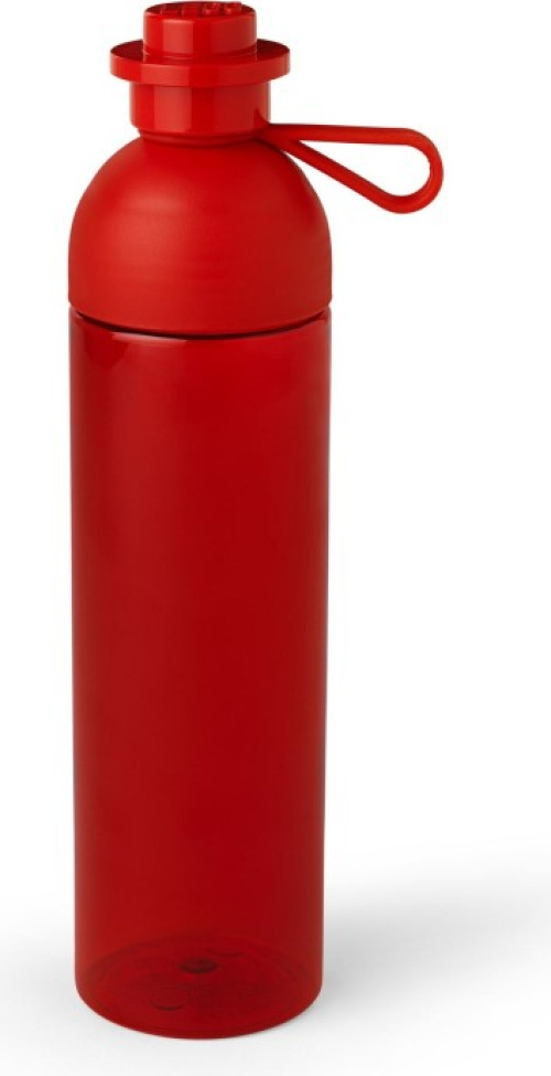 5006606-1 Hydration Bottle Red Large