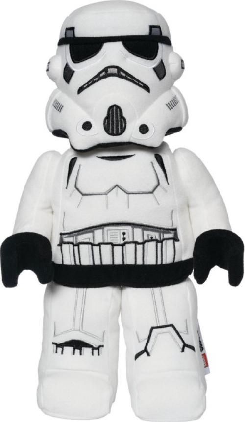 5007137-1 Stormtrooper Plush