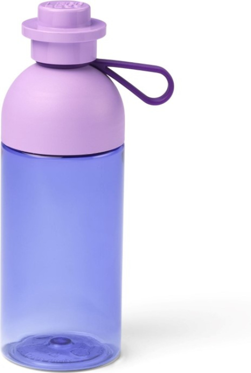 5007272-1 Hydration Bottle Lavender