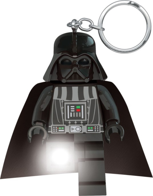 5007290-1 Darth Vader Key Light