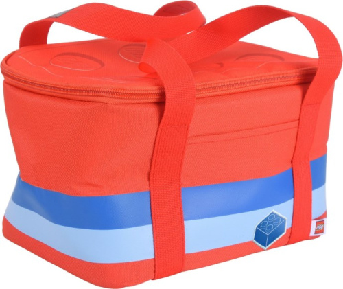 5007590-1 LEGO Cooler Bag