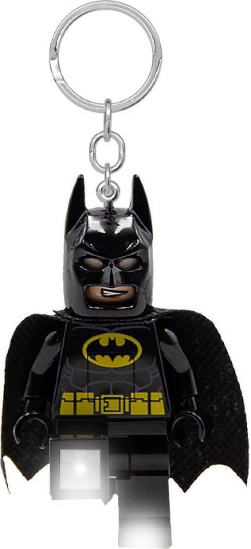 5008088-1 Batman Key Light