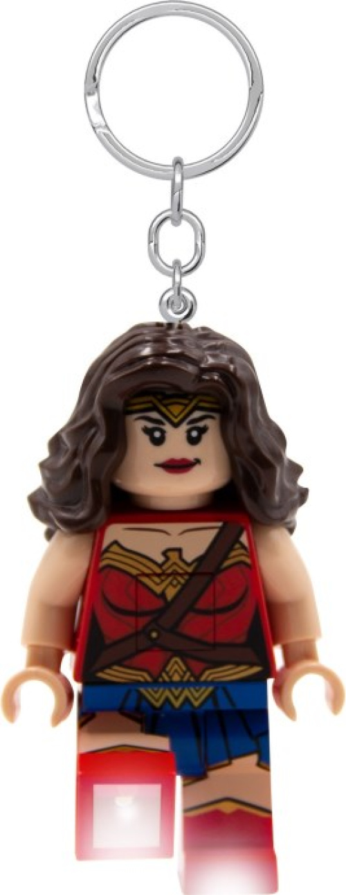 5008113-1 Wonder Woman Key Light