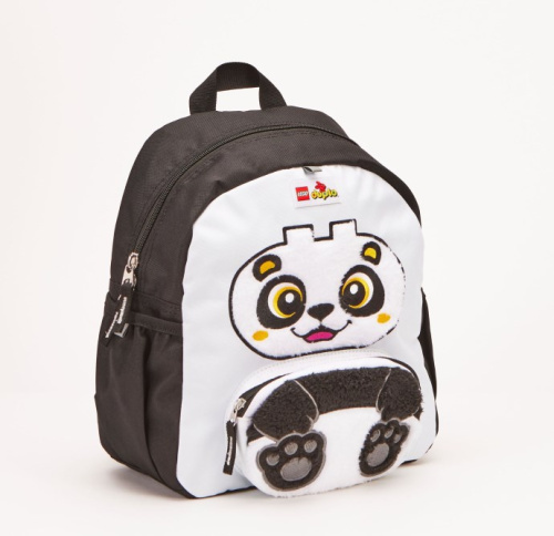 5008679-1 Backpack – Panda