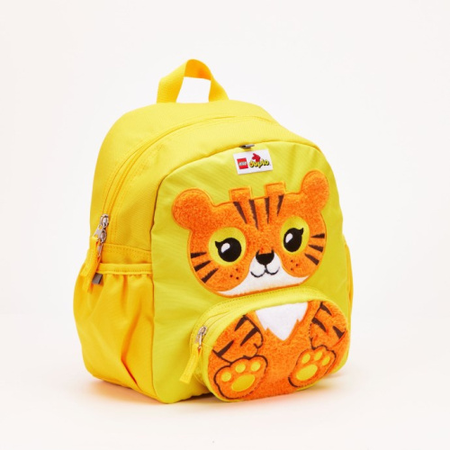 5008681-1 Backpack – Tiger