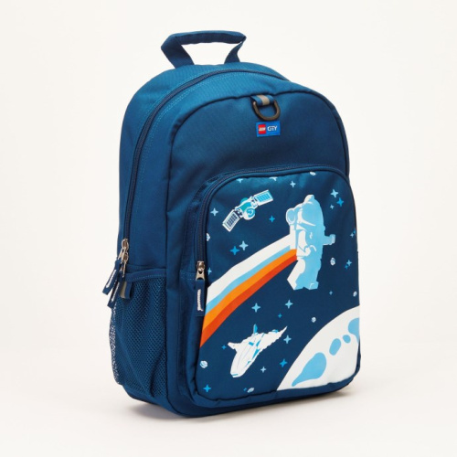 5008683-1 Backpack – Space Walk