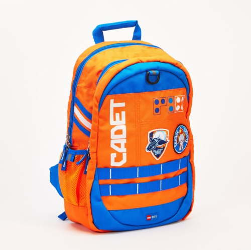 5008685-1 Backpack – Space Cadet