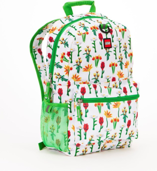 5008689-1 Backpack – Warm Bouquet
