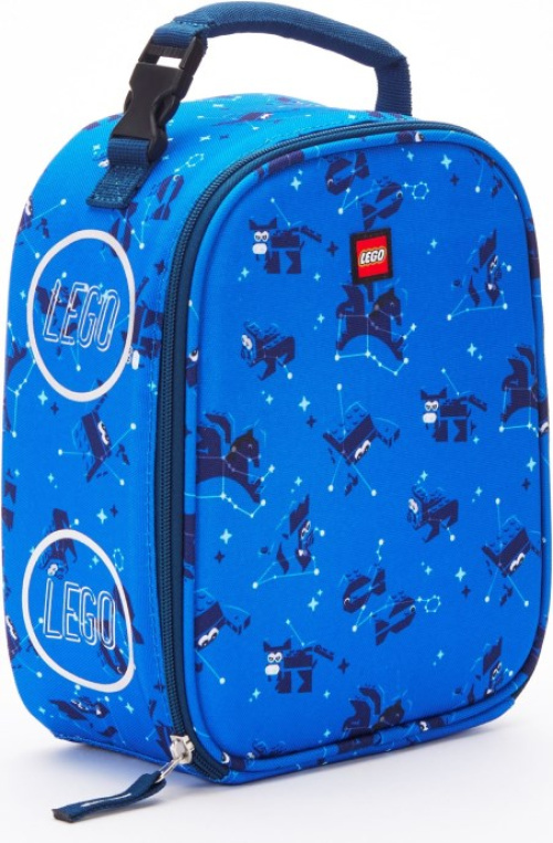 5008690-1 Space Lunch Bag – Stargazer