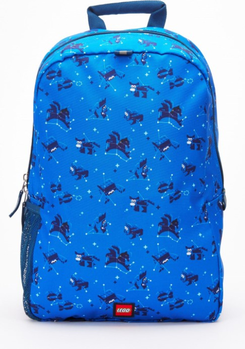 5008691-1 Space Backpack – Stargazer