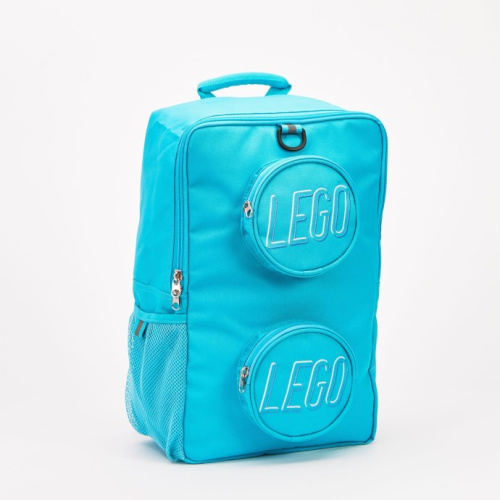 5008725-1 Brick Backpack – Azure