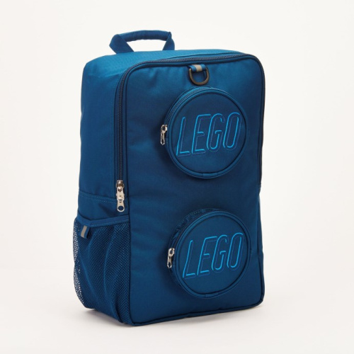 5008730-1 Brick Backpack – Navy