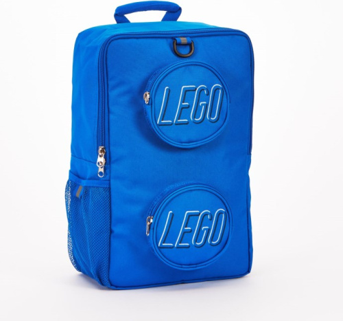 5008732-1 Brick Backpack – Blue