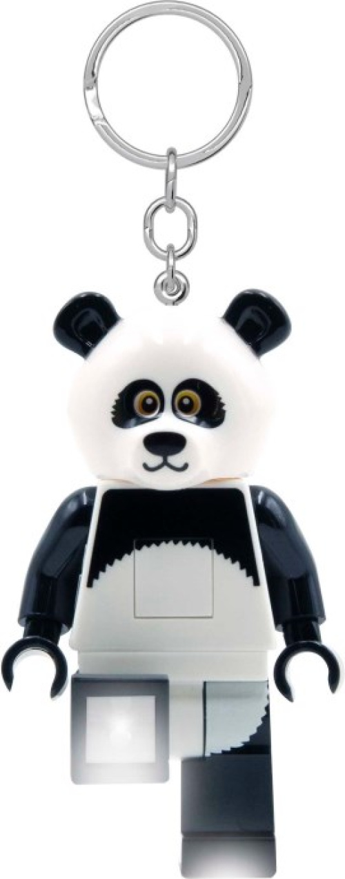 5008869-1 Panda Guy Key Light