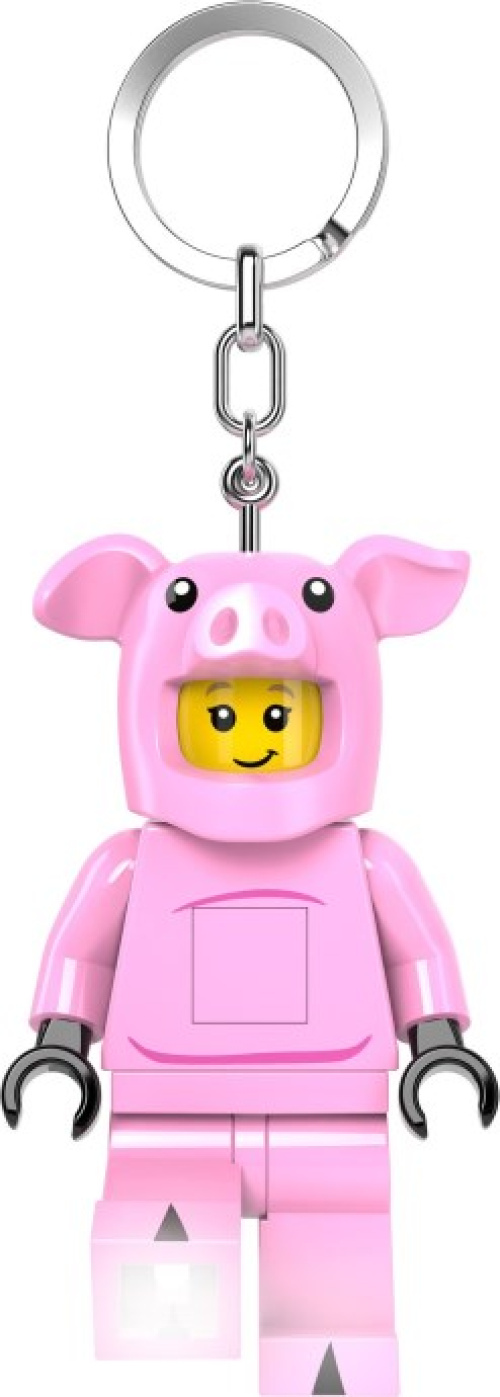 5009150-1 Piggy Guy Key Light