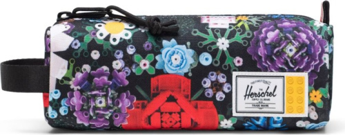 5009293-1 Settlement Pencil Case – Garden Floral