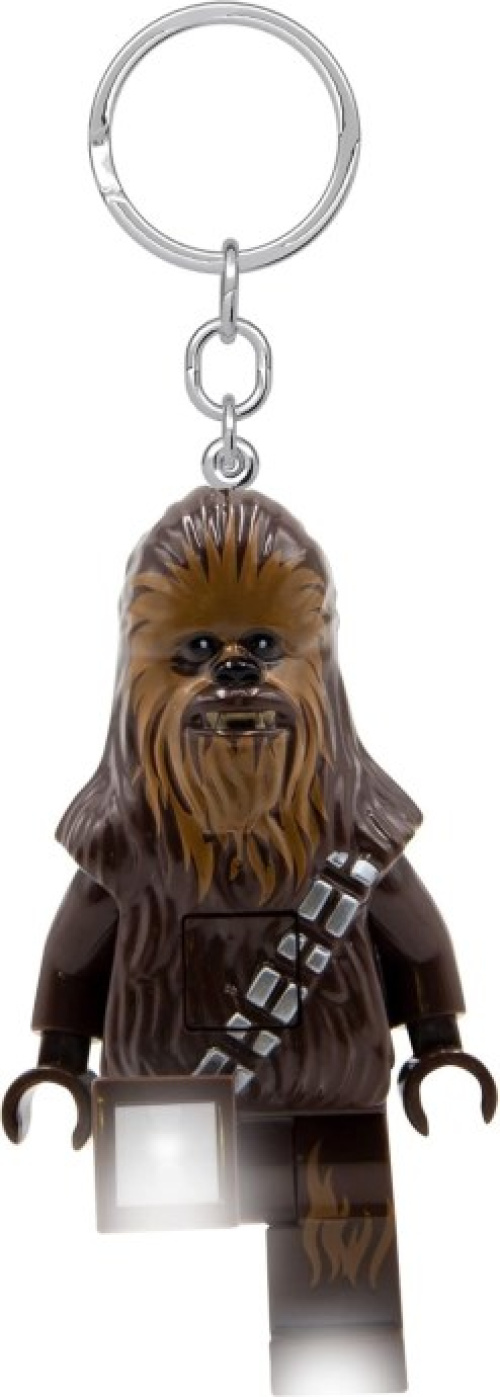 5009414-1 Chewbacca Key Light