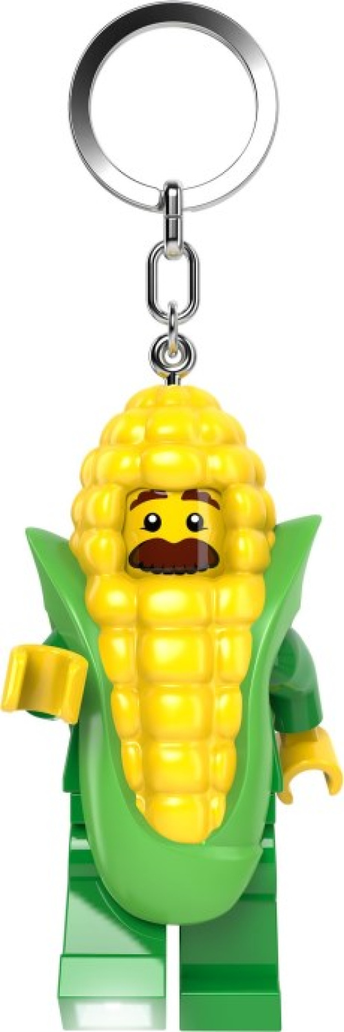 5009485-1 Corn Cob Guy Key Light