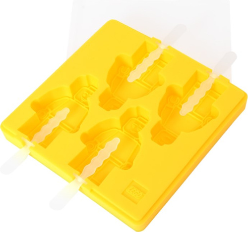 5009555-1 Ice Pop Tray