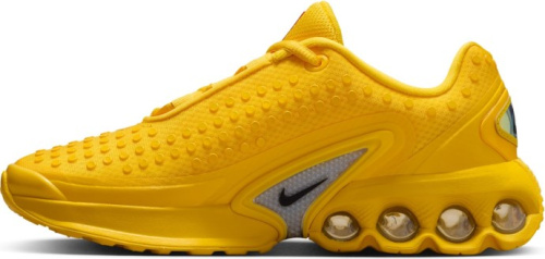 5009869-1 Nike Air Max Dn x LEGO Collection