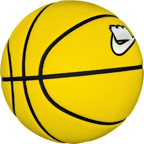 5009870-1 Nike x LEGO Collection Basketball