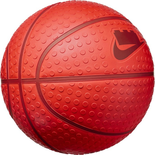 5009871-1 Nike x LEGO Collection Basketball