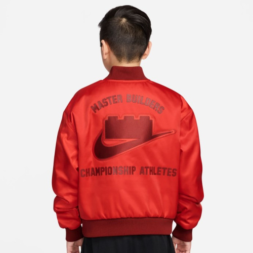 5009949-1 Nike x LEGO Collection Jacket