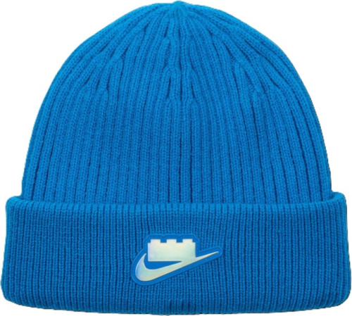 5010036-1 Nike x LEGO® Collection Peak Beanie