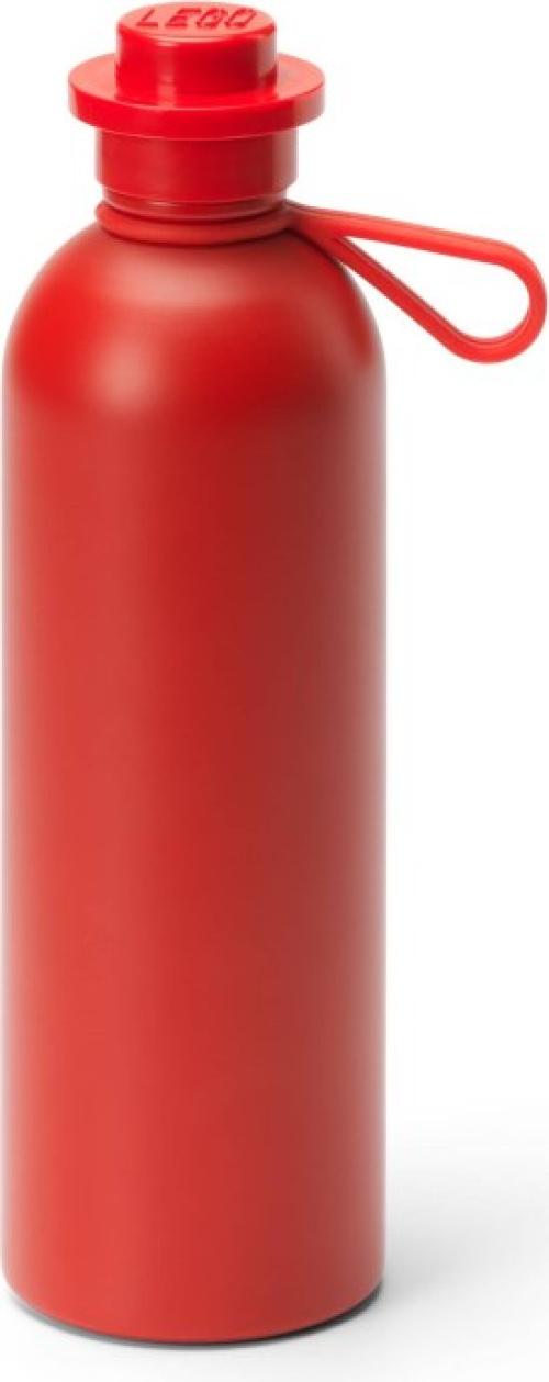 5010096-1 Thermo Bottle – Red