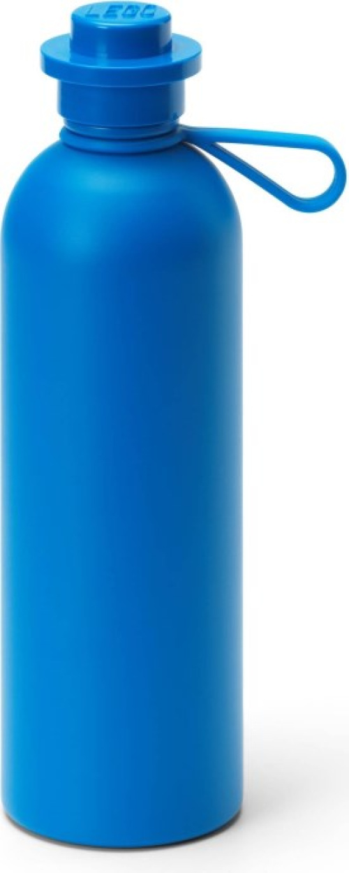 5010097-1 Thermo Bottle – Blue
