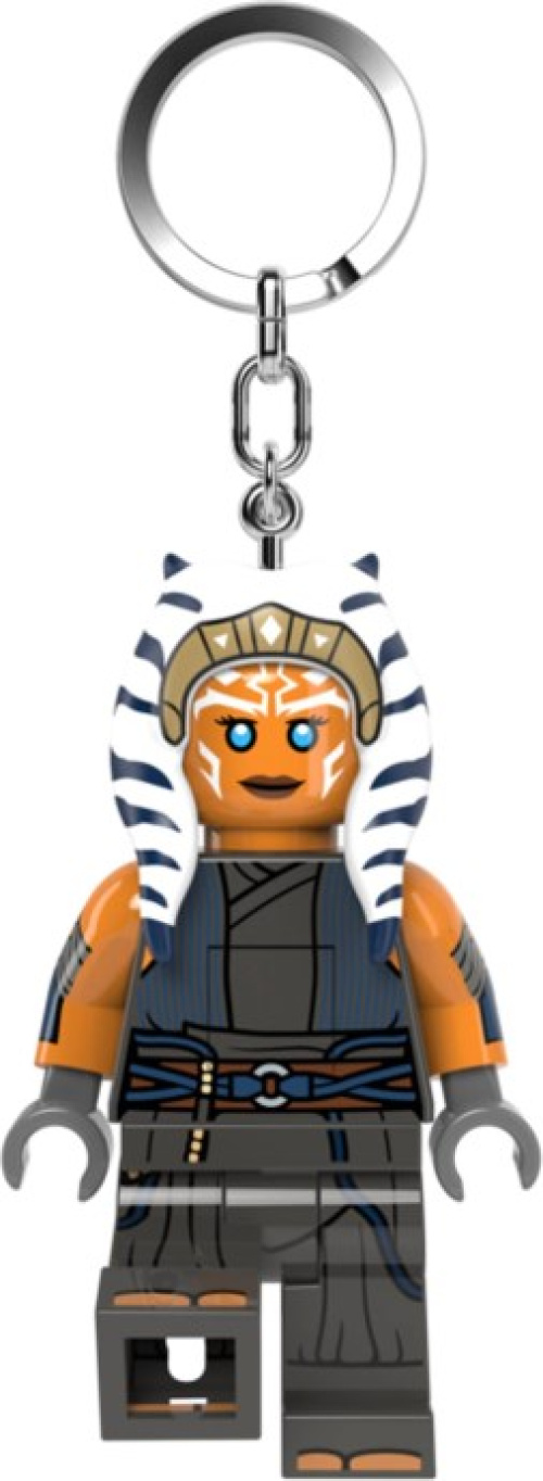 5010231-1 Ahsoka Tano Key Light