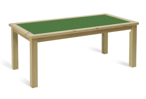60040-1 Building Table