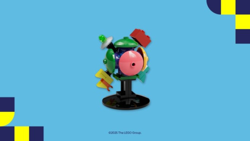 6598833-1 World Play Day M&T