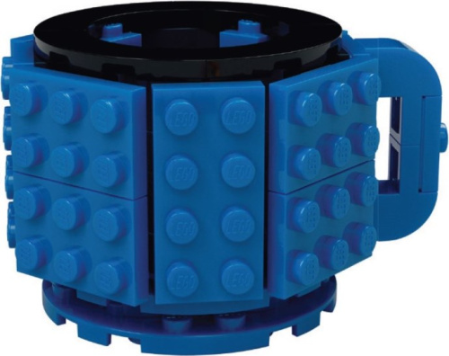 6611596-1 Coffee Cup