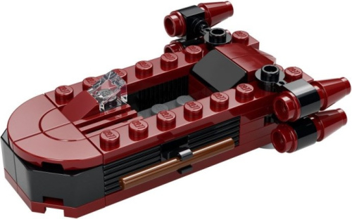 6626047-1 Landspeeder
