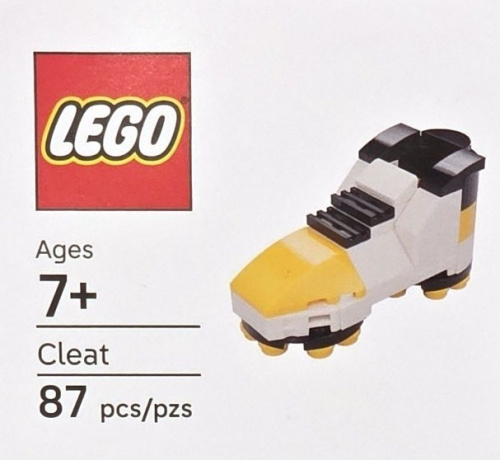 6626067-1 Cleat